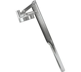 Головка плунжерная для шприца солидолонагнетательного пневматического, ручная МАСТАК 662-10500 