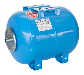Гидроаккумулятор ETERNA Г-50 ETERNA Engineering eternatank_g50 