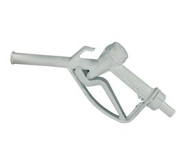 Пластиковый пистолет PIUSI F0063001A 