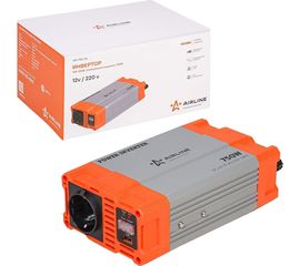 Инвертор Airline API-750-04 