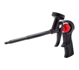 Пистолет для монтажной пены MATRIX тефлоновое покрытие 88684 