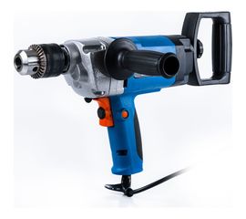 Электрическая дрель WorkMaster ДМ-1300 
