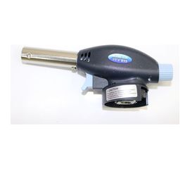 Газовоздушная горелка Дока ГВ-915 DK.1140.00858 