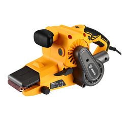 Ленточная шлифмашина DEKO DKBS1300 1300 Вт 063-4333 