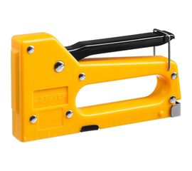 Пластиковый степлер STAYER A-53 тип 53, 3140_z01 
