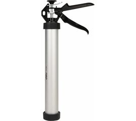 Пистолет для герметика DELI DL2380 98427 