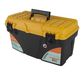 Ящик для инструментов 21 Prof Sturm TBPROF221 