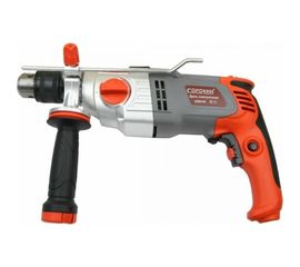 Электрическая ударная дрель Сорокин 29.12 
