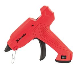 Клеевой пистолет MATRIX 93007 