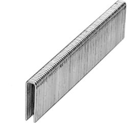 Скобы для пневмопистолета S1051 FUBAG 35 мм, 10000 шт. 140203 