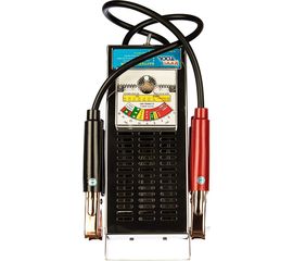 Тестер для аккумуляторных батарей KT TOOLS KA-6842 