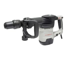 Отбойный молоток ИНТЕРСКОЛ М-20/1500ЭВ 441.0.0.00 