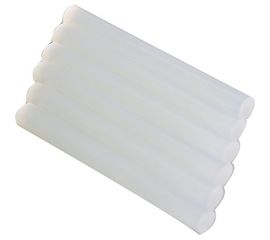 Клей для пистолета ""ТКП-30"" 7,2 мм Калибр 00000046751 