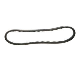 Ремень 17x940Li980 для мотоблока Кама, Кама-7, Калуга, Ростов PATRIOT 426009001 