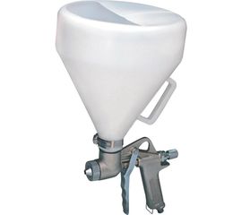 Текстурный пистолет Кратон АHG-01G 3 01 02 026 