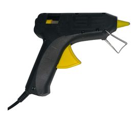 Клеевой пистолет GROSSMEISTER D11 мм, 40W 014001002 