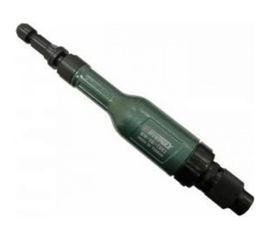 Пневматическая прямая удлиненная индустриальная бормашина Byemax BM-5E-7083 