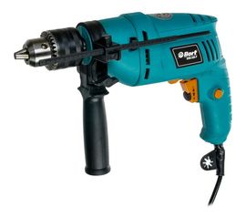 Ударная дрель BORT BSM-500-P 93729080 