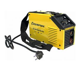 Сварочный инвертор CHAMPION IW-220/10.6ATL 