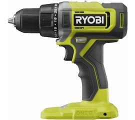 Дрель-шуруповерт Ryobi 18В RDD18-0 5133005437 