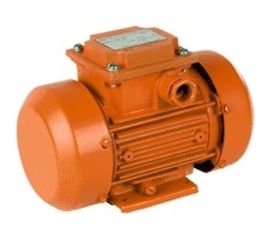 Вибратор Красный Маяк ЭВ-320-4, 380 В 045-0114 