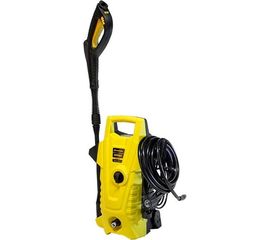 Мойка CHAMPION HP5160 