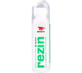 Силиконовая смазка ВМПАВТО SILICOT Rezin, 70 мл флакон 2102 