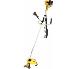 Бензиновый триммер DENZEL DT 25 96221 