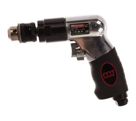 Пневматическая дрель MIGHTY SEVEN QE-333 