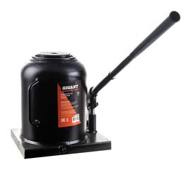 Гидравлический бутылочный домкрат Gigant 50 т HBJ-50s 