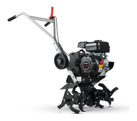 Мотокультиватор Мобил К МКМ-МИНИ MBK0016964 