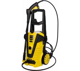 Мойка Champion HP5190 