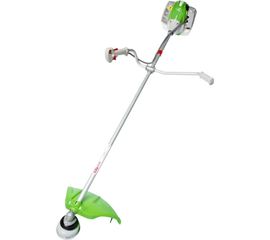 Бензиновый триммер REDVERG RD-GB252 6615385 