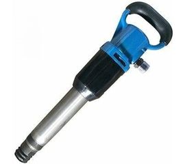 Отбойный пневматический молоток TOR МОП-3 207442 