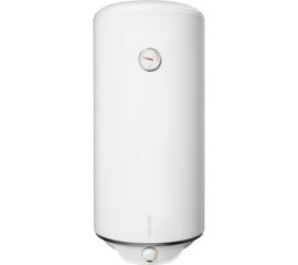 Электрический водонагреватель ATLANTIC STEATITE SLIM 80 WM APE 851235 