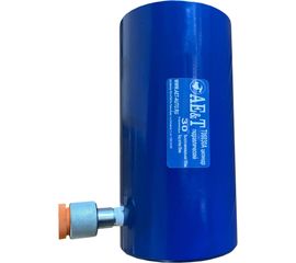 Гидравлический средний цилиндр AE&T 30 т T06030A 