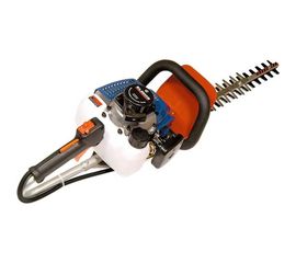 Бензиновый кусторез ELMOS EHT-230D5 KAWASAKI e70 275 