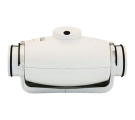 Вентилятор Soler&Palau TD800/200 SILENT 
