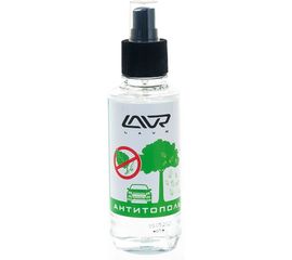 Антитополь со спреем Lavr 185 мл Ln1423 