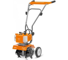 Бензиновый культиватор DAEWOO DAT3530 