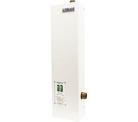 Отопительный электроприбор ЭВАН NEXT-14 12914 