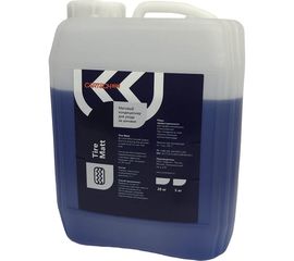 Матовый кондиционер для ухода за шинами CARTECH PRO концентрат 20кг TM2000 