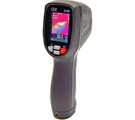 Тепловизор СЕМ DT-870 482513 