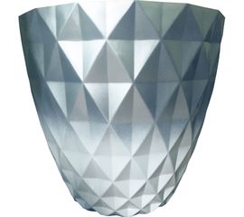 Горшок Репка H157gs 2,5 46479 