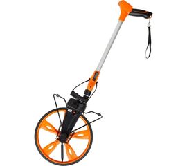 Измерительное колесо RGK Q64 775366 