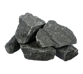 Камень Банные штучки Габбро-Диабаз 33250 