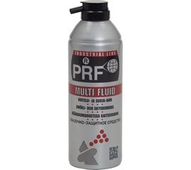 Универсальное смазывающее и защитное средство Taerosol Multifluid, спрей 520 мл taePIMULT52 