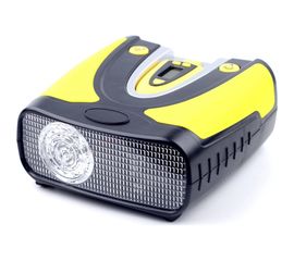 Автомобильный компрессор Battery Service BS Kolben 22R 