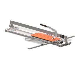Ручной профессиональный плиткорез BATTIPAV PROFI EVO 133 62300EV 