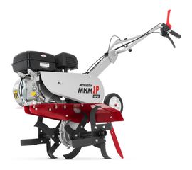 Мотокультиватор Мобил К МКМ-1Р ПРО MBK0022813 